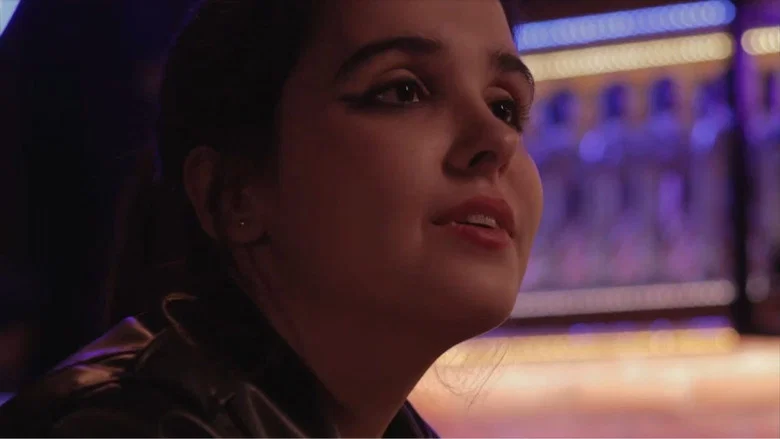 Tango Gaúcho screenshot 2