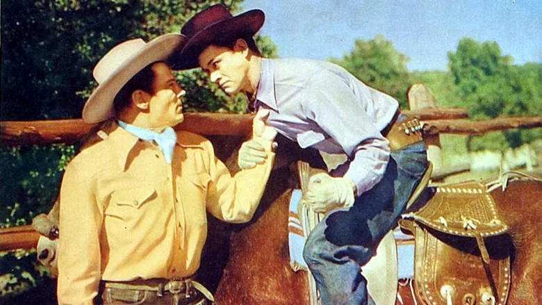 Arizona Round-Up screenshot 1
