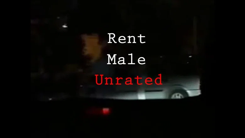 Rent Male Unrated screenshot 1