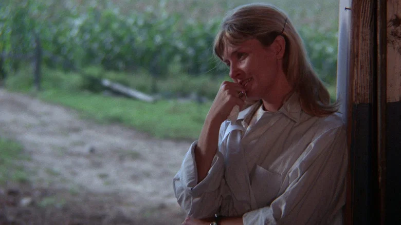 Rachel, Rachel screenshot 4