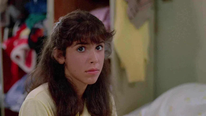 Sleepaway Camp screenshot 5