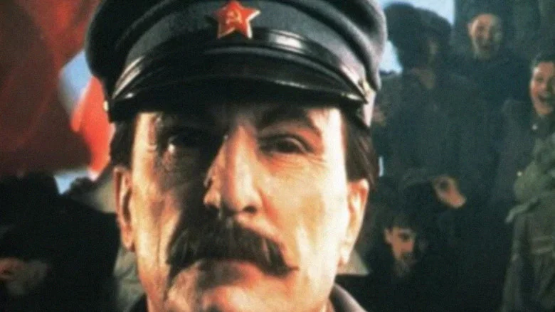 Stalin screenshot 3