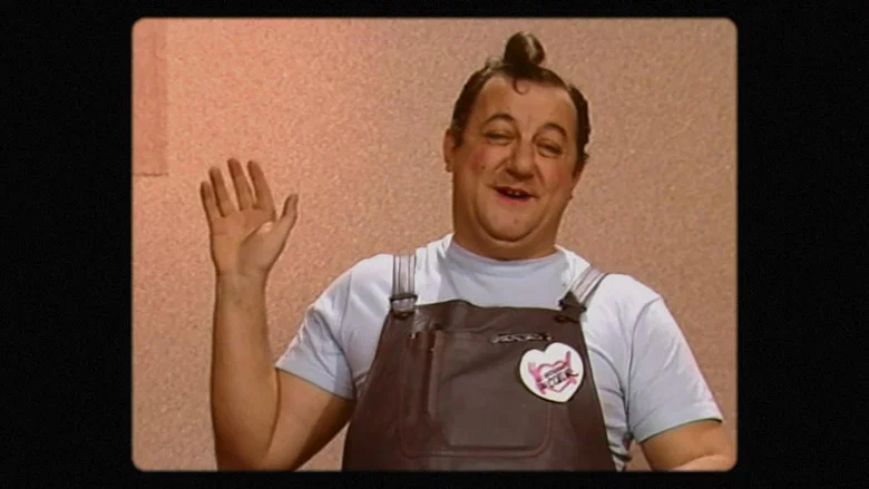 My Coluche screenshot 3