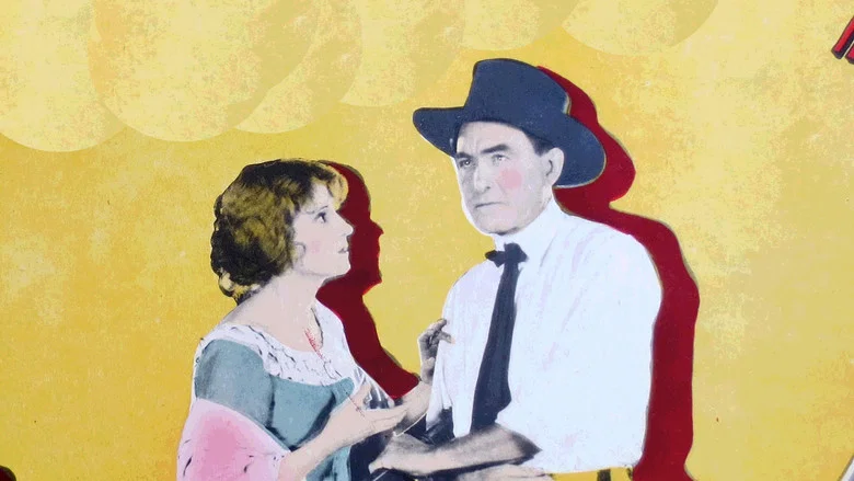 The Flaming Forties screenshot 1