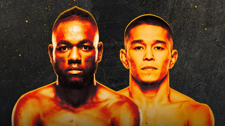 UFC Fight Night 253: Kape vs. Almabayev screenshot 1