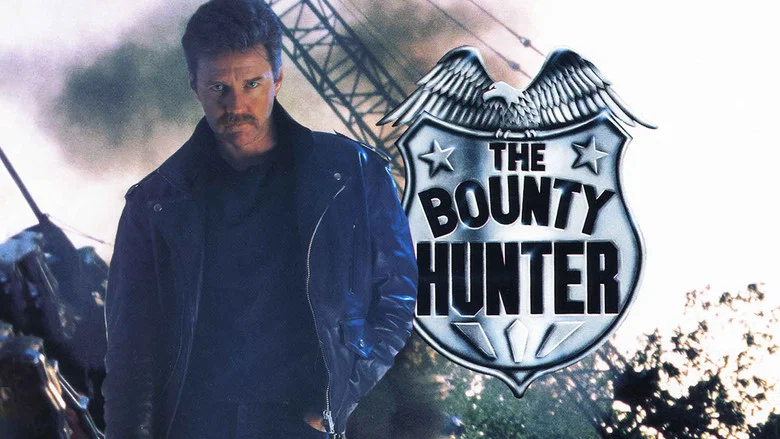 The Bounty Hunter screenshot 3