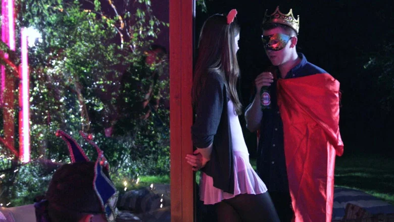 Much Ado screenshot 8