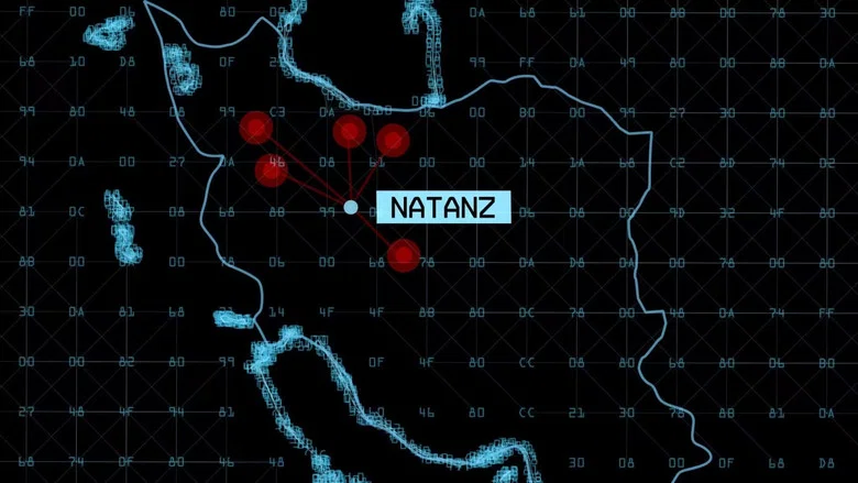 Zero Days screenshot 6