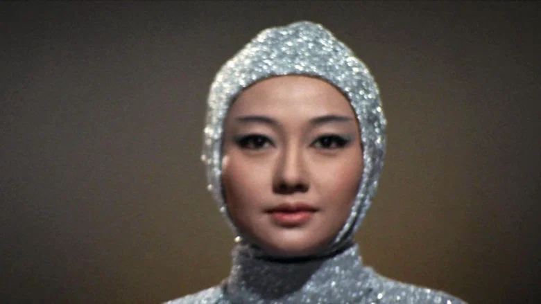 Destroy All Monsters screenshot 8