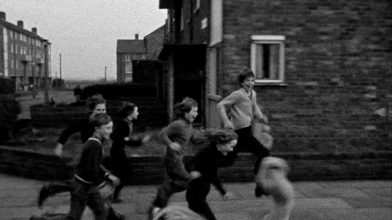 Behind the Rent Strike screenshot 1