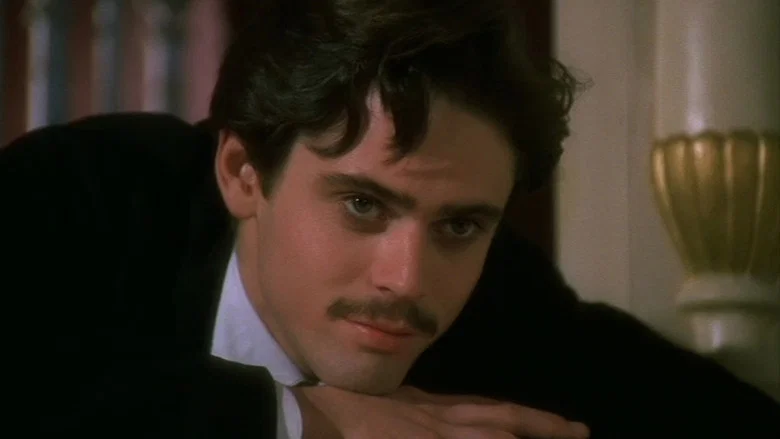 Young Toscanini screenshot 1
