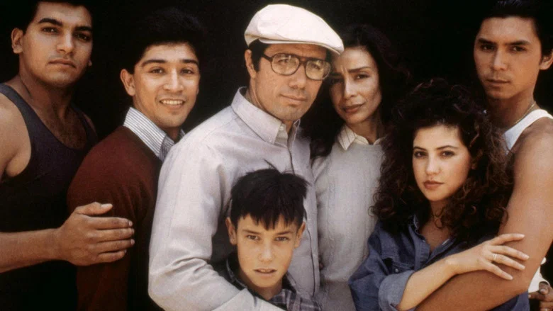 Stand and Deliver screenshot 3