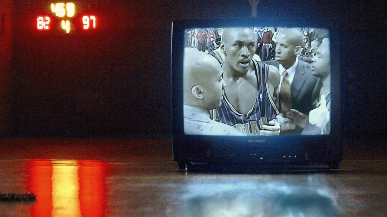 Untold: Malice at the Palace screenshot 1