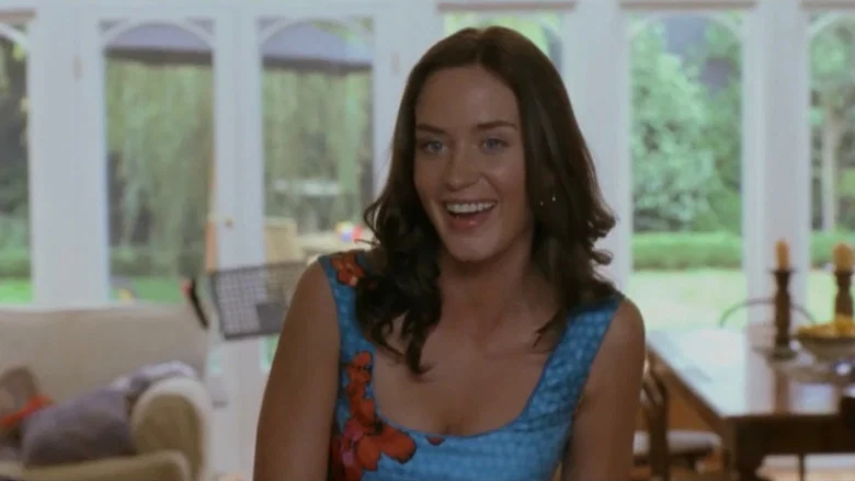 Irresistible screenshot 6