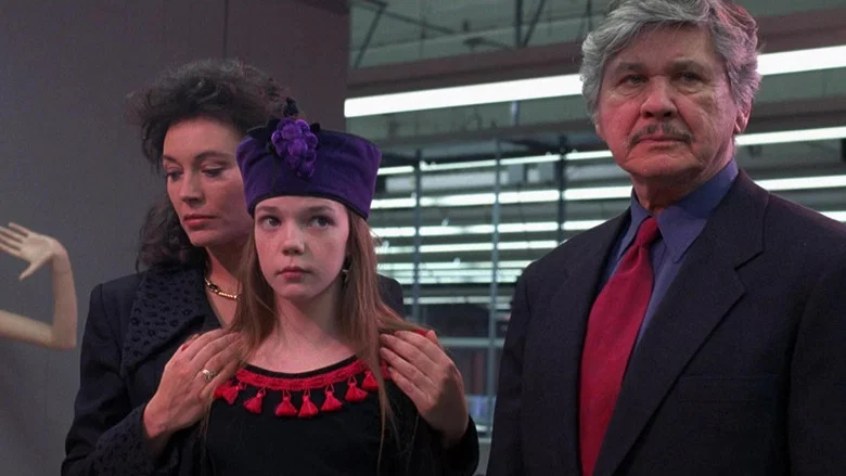 Death Wish 4: The Crackdown screenshot 4