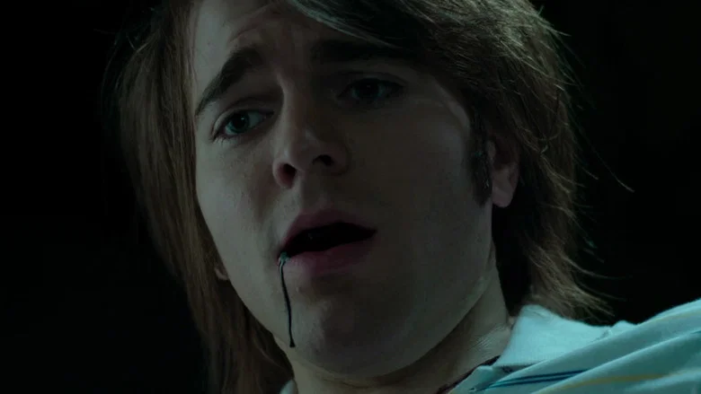 Smiley screenshot 4
