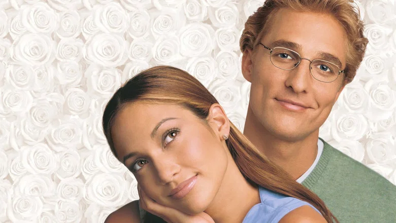 The Wedding Planner screenshot 4