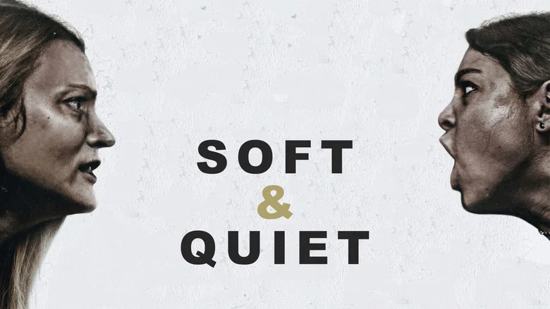 Soft & Quiet screenshot 4