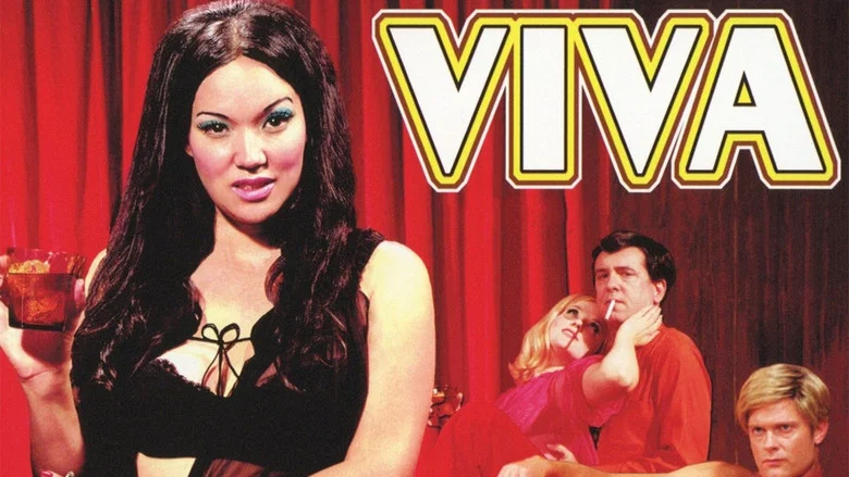 Viva screenshot 7