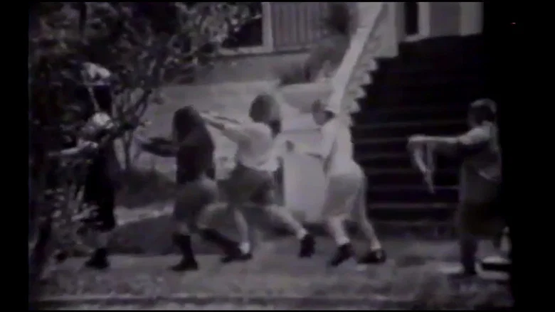 Zombie! vs. Mardi Gras screenshot 7