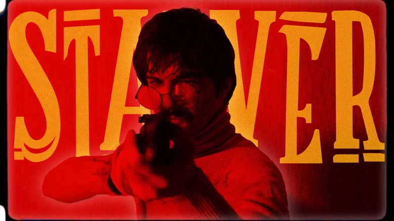 Starver screenshot 1
