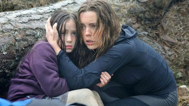 A Lonely Place to Die screenshot 3