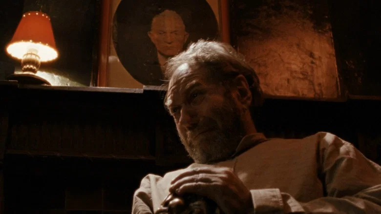 Calvaire screenshot 3