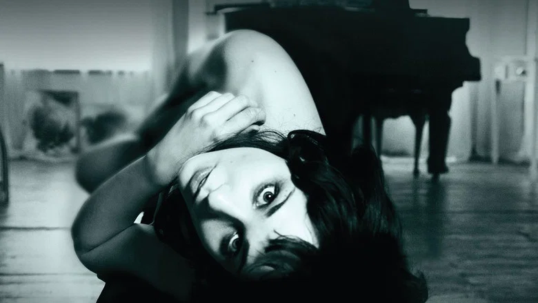 Trap for Cinderella screenshot 2