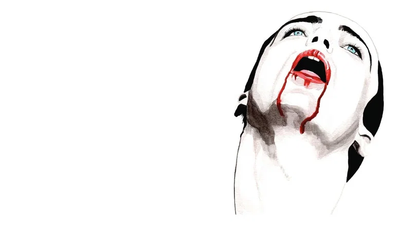 Blood for Dracula screenshot 2