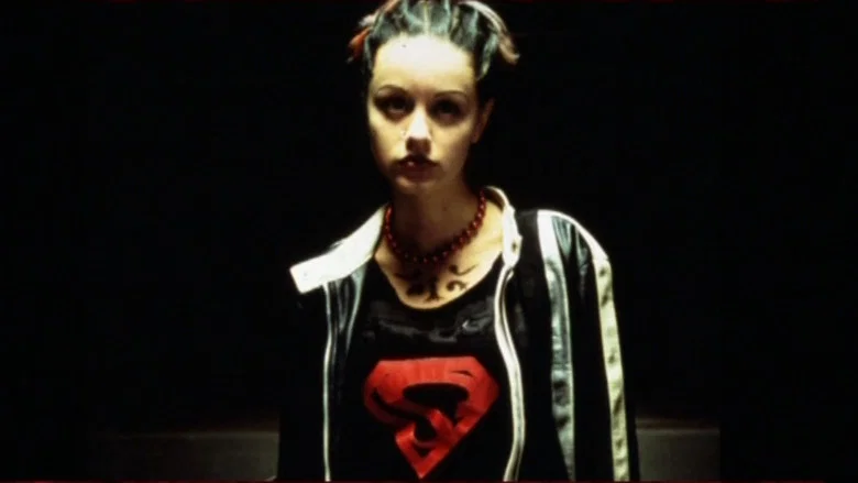 Century Hotel screenshot 1