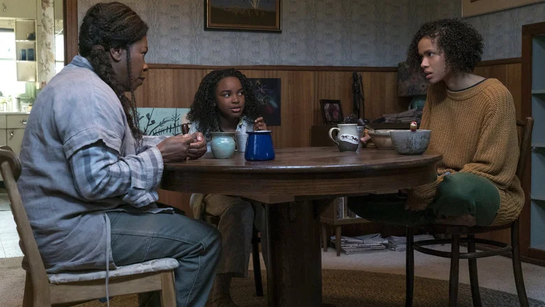 Fast Color screenshot 7