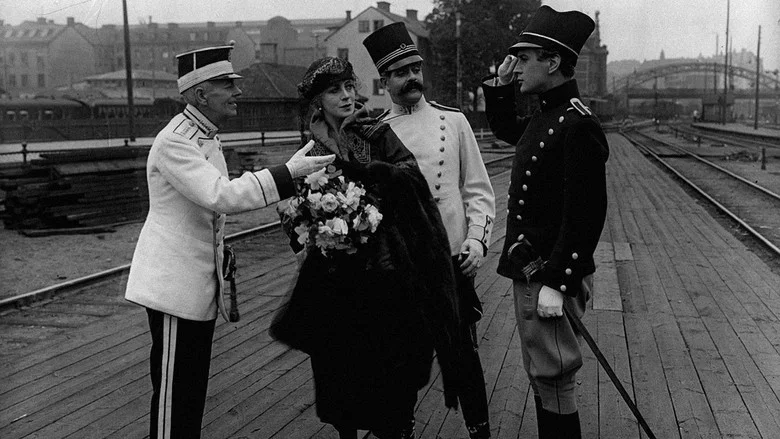 The Gyurkovics Boys screenshot 5