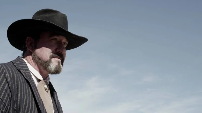 Dead Men screenshot 2
