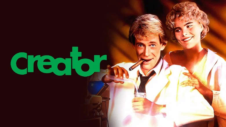 Creator screenshot 5