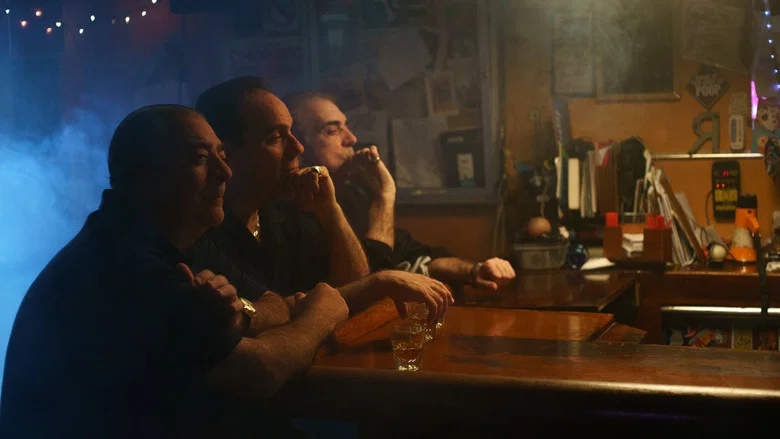So You Like the Neighborhood screenshot 1