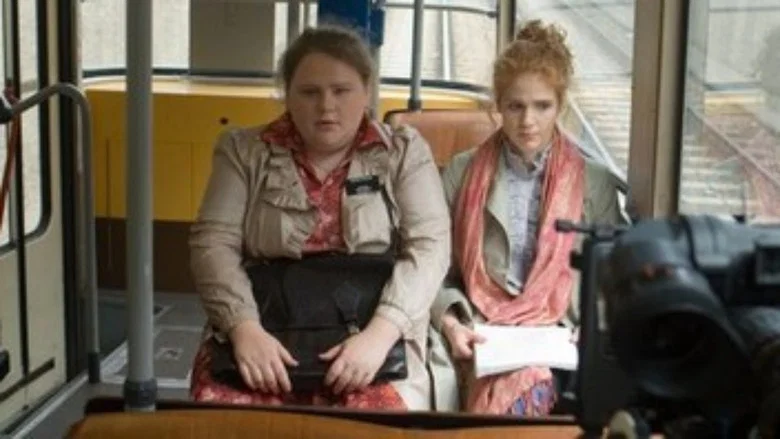 The Errand of Angels screenshot 2