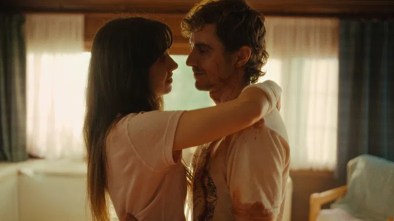 Together screenshot 7