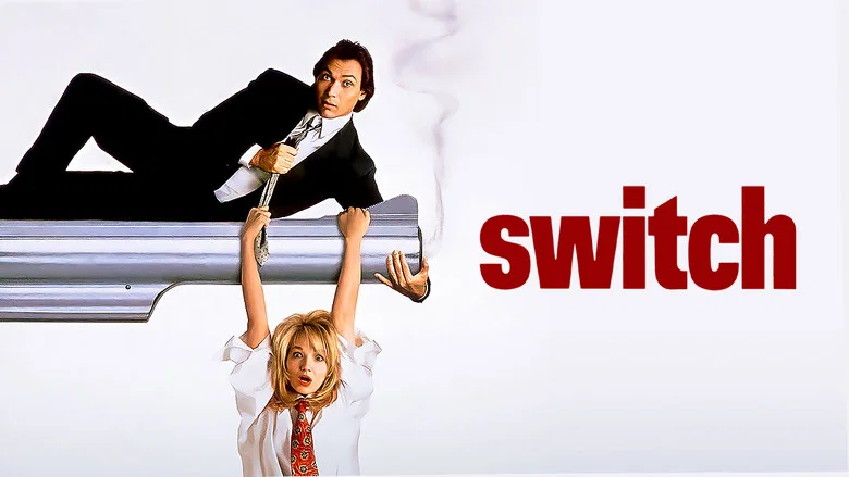 Switch screenshot 5