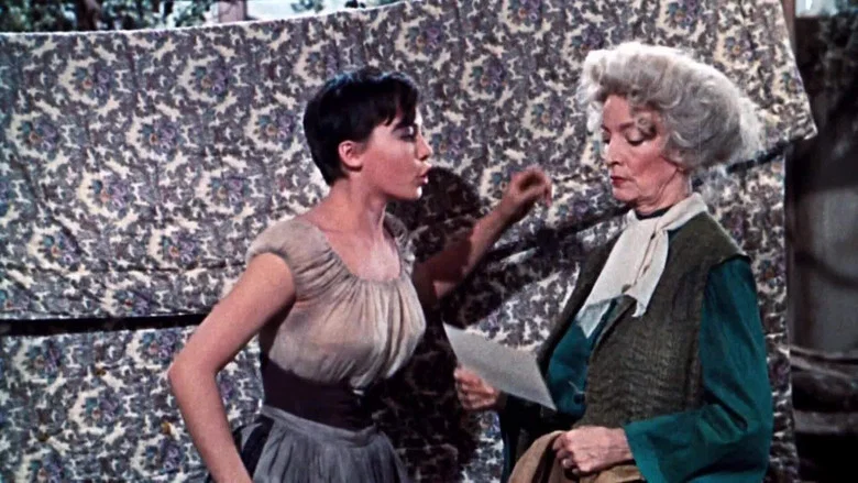 The Glass Slipper screenshot 3