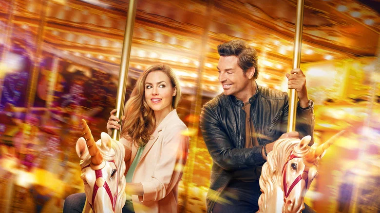 Marry Go Round screenshot 1