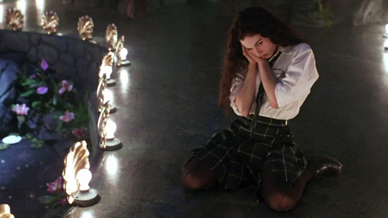 Exotica screenshot 4
