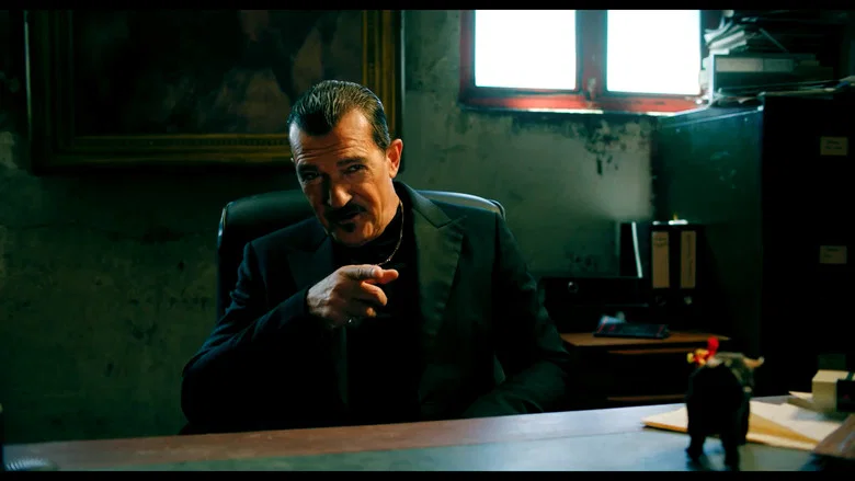 The Clean Up Crew screenshot 8
