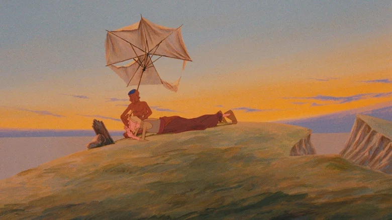 Robinson and Company screenshot 6