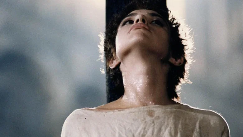 The Witches' Sabbath screenshot 2