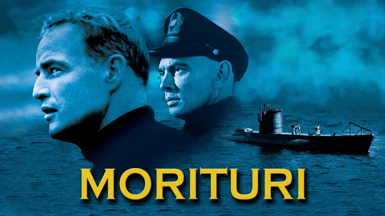 Morituri screenshot 5