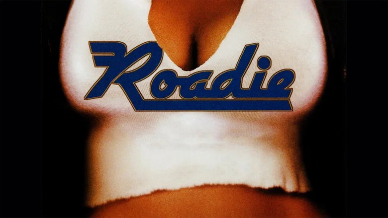 Roadie screenshot 4