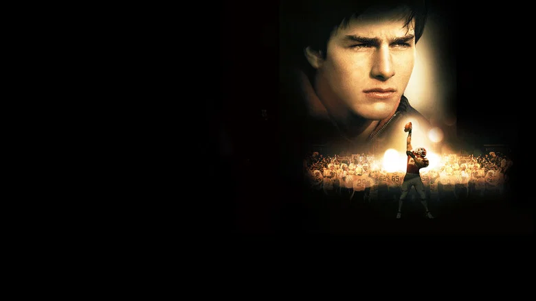 All the Right Moves screenshot 6