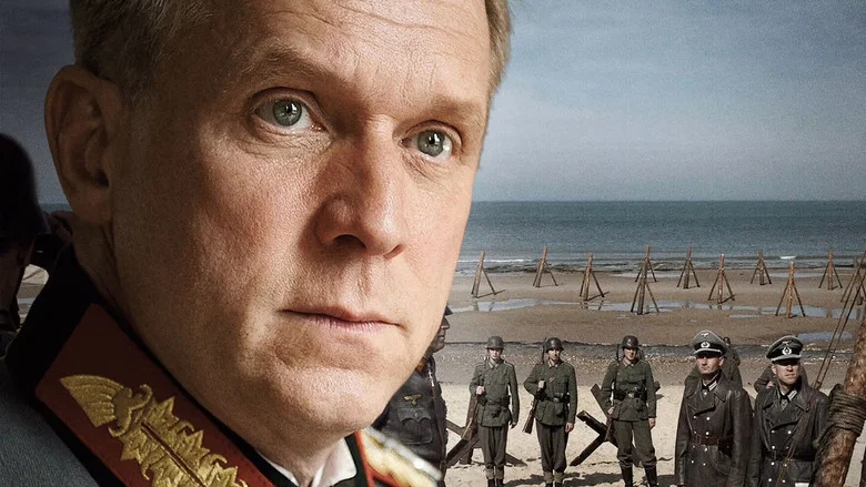 Rommel screenshot 2