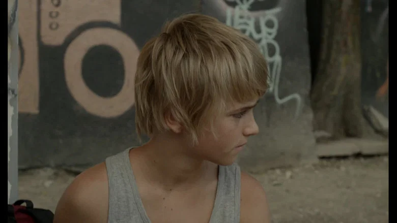 Off the Road screenshot 2