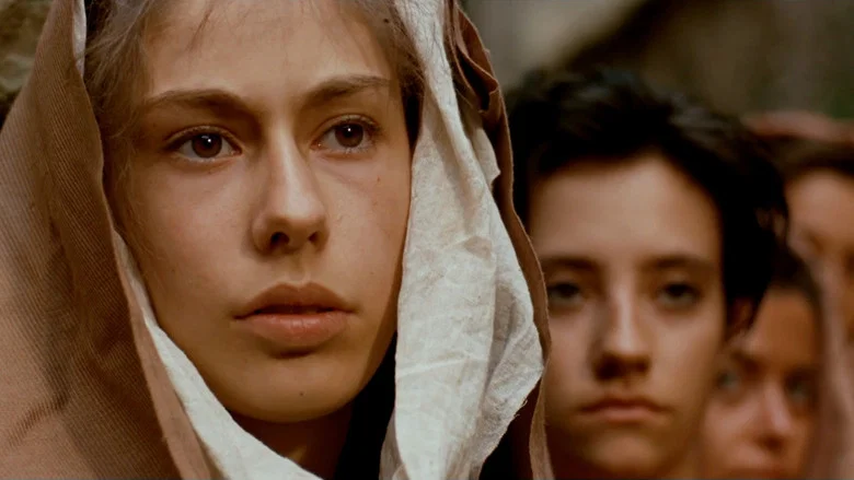 Magnificat screenshot 5